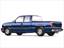 2006 Chevrolet Silverado 1500 Extended Cab